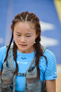 BIB: 
                            <button type="button" onclick="openModal(22755949)" class="btn btn-primary btn-sm float-right btn-popup" data-toggle="modal" data-target=".modal-high-quality">
                        <i class="fas fa-shopping-cart"></i> Add to Cart
                    </button>
                                            <button type="button" onclick="isThisMe(22755949, true)" class="btn btn-success btn-sm float-right btn-popup btn-isme hidden" data-toggle="tooltip" data-placement="bottom" title="นี่คือรูปของคุณใช่ไหม คลิกที่นี่เพื่อเอาเข้าอัลบั้ม">
                        <i class="fas fa-plus"></i> Add to album
                    </button>
                    <button type="button" onclick="isThisMe(22755949, false)" class="btn btn-warning btn-sm float-right btn-popup btn-isnotme hidden">
                        <i class="fas fa-ban"></i> Remove from album
                    </button>